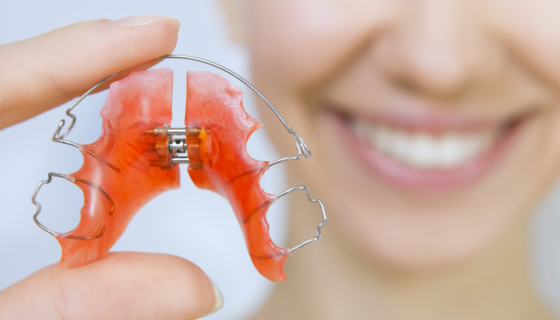 Mobile appliances for childrens